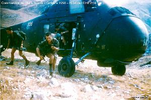 202- ARMEE DE L'AIR EN ALGERIE 1945-1962-50 (37)